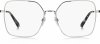OKULARY KOREKCYJNE MARC JACOBS MARC 867 010 56 ROZMIAR M